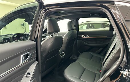 Haval F7, 2026 год, 3 699 000 рублей, 13 фотография