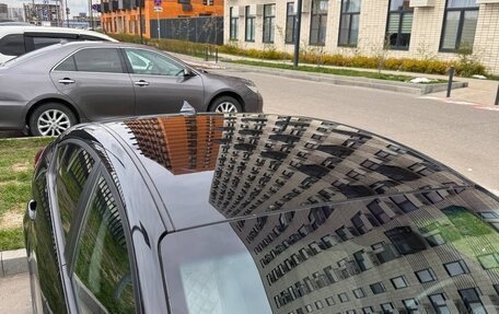 KIA Cerato III, 2017 год, 1 790 000 рублей, 8 фотография