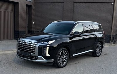 Hyundai Palisade I, 2023 год, 5 490 000 рублей, 1 фотография