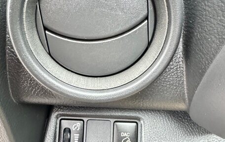 Toyota RAV4, 2011 год, 1 580 000 рублей, 36 фотография