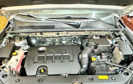 Toyota RAV4, 2011 год, 1 580 000 рублей, 37 фотография