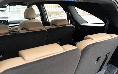 KIA Sorento IV, 2026 год, 7 490 000 рублей, 10 фотография