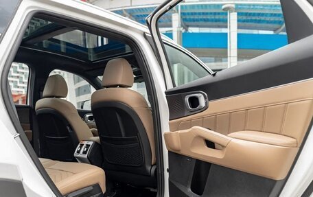 KIA Sorento IV, 2026 год, 7 490 000 рублей, 31 фотография