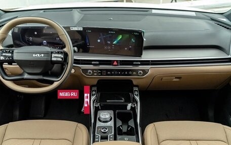 KIA Sorento IV, 2026 год, 7 490 000 рублей, 14 фотография