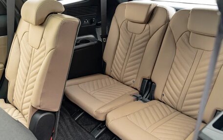 KIA Sorento IV, 2026 год, 7 490 000 рублей, 38 фотография