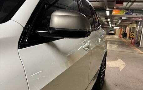BMW X5, 2019 год, 7 600 000 рублей, 8 фотография