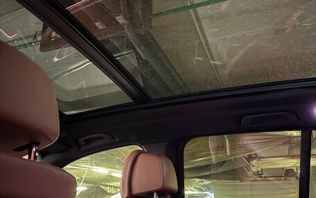 BMW X5, 2019 год, 7 600 000 рублей, 18 фотография