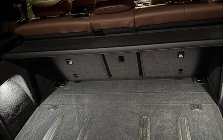 BMW X5, 2019 год, 7 600 000 рублей, 23 фотография