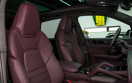 Porsche Cayenne III, 2026 год, 25 990 000 рублей, 2 фотография