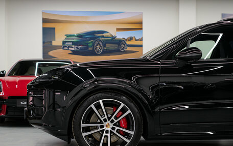 Porsche Cayenne III, 2026 год, 25 990 000 рублей, 6 фотография