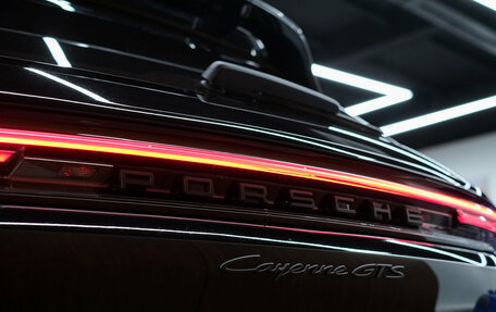 Porsche Cayenne III, 2026 год, 25 990 000 рублей, 9 фотография