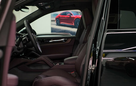 Porsche Cayenne III, 2026 год, 25 990 000 рублей, 13 фотография