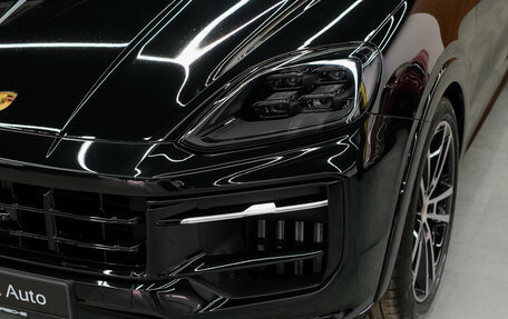 Porsche Cayenne III, 2026 год, 25 990 000 рублей, 7 фотография