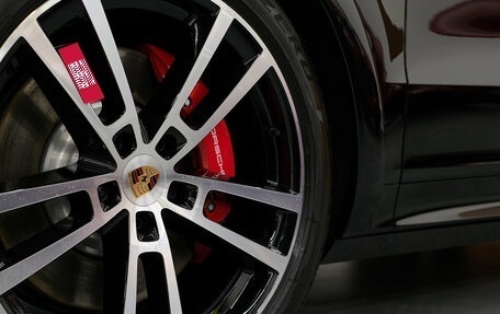 Porsche Cayenne III, 2026 год, 25 990 000 рублей, 11 фотография