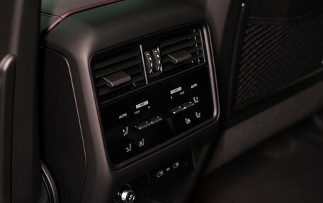 Porsche Cayenne III, 2026 год, 25 990 000 рублей, 27 фотография