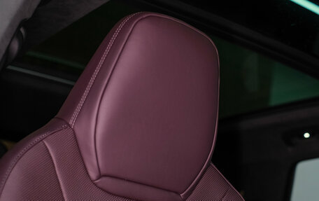 Porsche Cayenne III, 2026 год, 25 990 000 рублей, 22 фотография