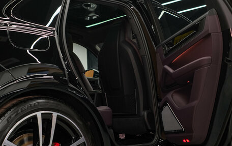 Porsche Cayenne III, 2026 год, 25 990 000 рублей, 23 фотография