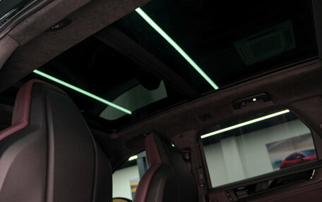 Porsche Cayenne III, 2026 год, 25 990 000 рублей, 28 фотография