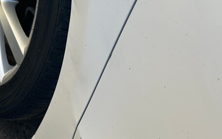 Volkswagen Passat B7, 2013 год, 940 000 рублей, 17 фотография