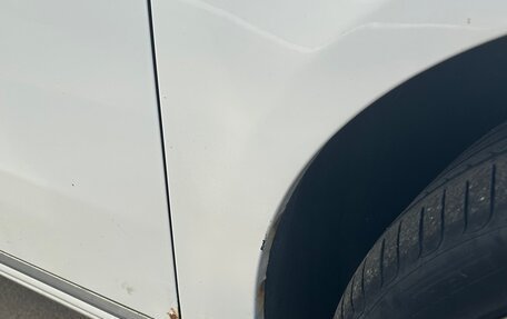 Volkswagen Passat B7, 2013 год, 940 000 рублей, 18 фотография