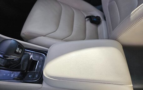 Skoda Kodiaq I, 2018 год, 2 470 000 рублей, 17 фотография