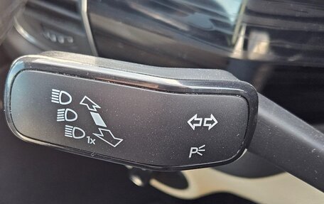 Skoda Kodiaq I, 2018 год, 2 470 000 рублей, 24 фотография