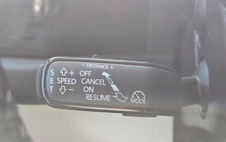 Skoda Kodiaq I, 2018 год, 2 470 000 рублей, 25 фотография