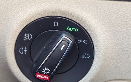Skoda Kodiaq I, 2018 год, 2 470 000 рублей, 22 фотография