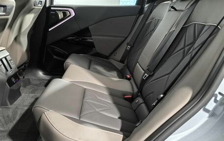 BMW X3, 2025 год, 7 140 000 рублей, 8 фотография