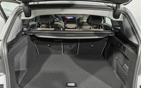 BMW X3, 2025 год, 7 140 000 рублей, 9 фотография