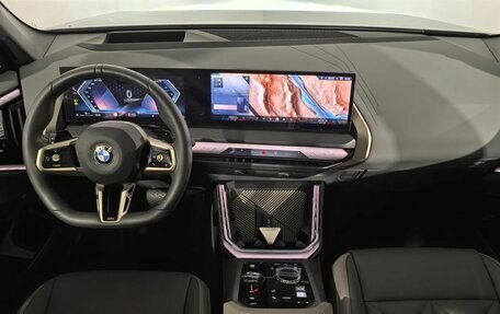 BMW X3, 2025 год, 7 140 000 рублей, 7 фотография