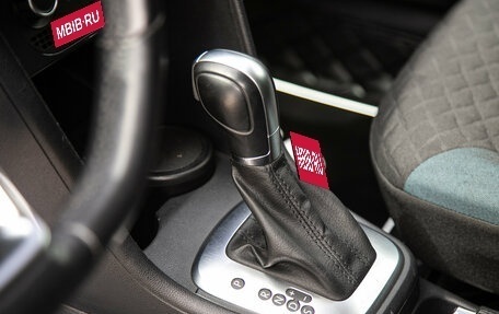 Volkswagen Polo VI (EU Market), 2020 год, 1 258 000 рублей, 17 фотография