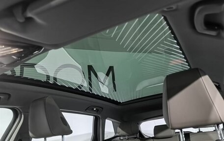 BMW X3, 2025 год, 7 140 000 рублей, 14 фотография