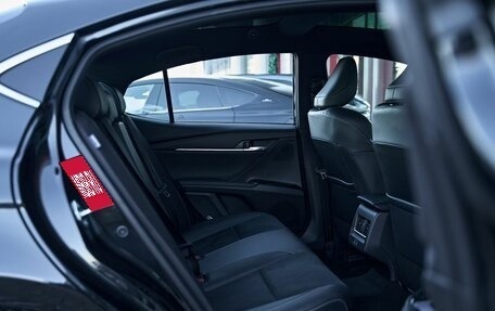 Toyota Camry, 2025 год, 4 549 900 рублей, 7 фотография