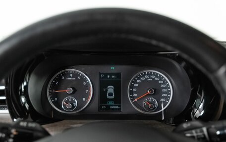 KIA K5, 2020 год, 2 450 000 рублей, 10 фотография