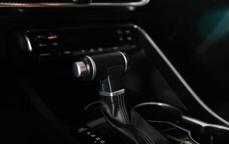 KIA K5, 2020 год, 2 450 000 рублей, 14 фотография
