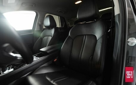 KIA K5, 2020 год, 2 450 000 рублей, 9 фотография