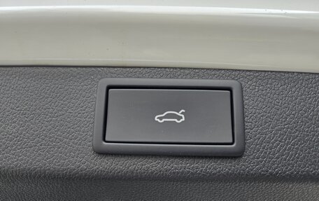 Skoda Karoq I, 2025 год, 3 255 000 рублей, 10 фотография