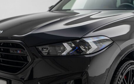 BMW X5 M, 2026 год, 24 490 000 рублей, 2 фотография