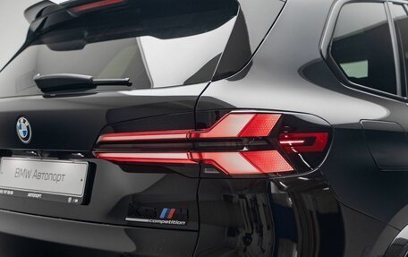 BMW X5 M, 2026 год, 24 490 000 рублей, 7 фотография