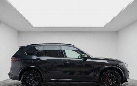 BMW X5 M, 2026 год, 24 490 000 рублей, 5 фотография