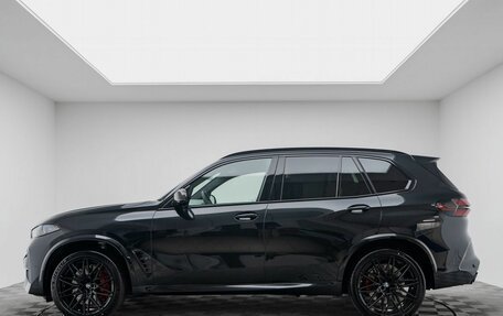 BMW X5 M, 2026 год, 24 490 000 рублей, 10 фотография