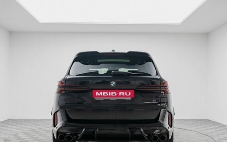 BMW X5 M, 2026 год, 24 490 000 рублей, 8 фотография