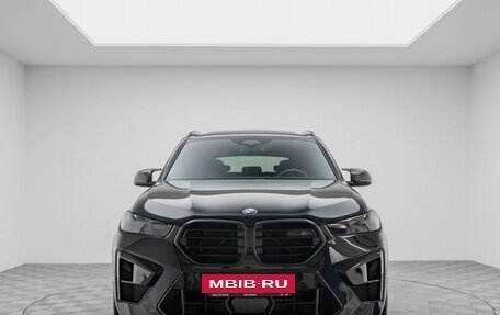 BMW X5 M, 2026 год, 24 490 000 рублей, 3 фотография