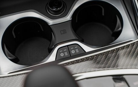 BMW X5 M, 2026 год, 24 490 000 рублей, 25 фотография