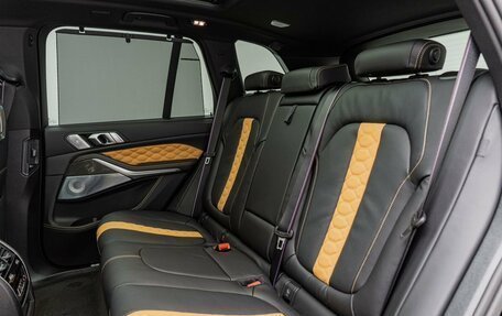 BMW X5 M, 2026 год, 24 490 000 рублей, 32 фотография