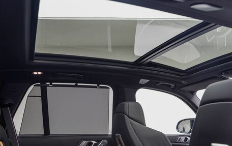 BMW X5 M, 2026 год, 24 490 000 рублей, 31 фотография