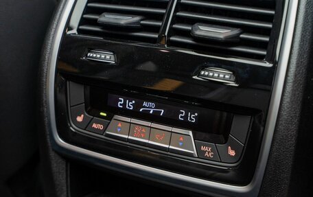 BMW X5 M, 2026 год, 24 490 000 рублей, 34 фотография