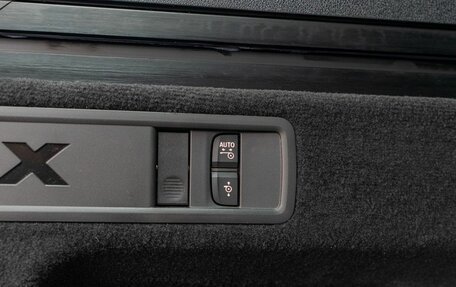 BMW X5 M, 2026 год, 24 490 000 рублей, 37 фотография