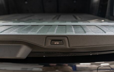 BMW X5 M, 2026 год, 24 490 000 рублей, 38 фотография
